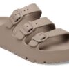Florida Flex Platform EVA