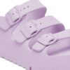 Florida Flex Platform EVA