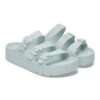 Florida Flex Platform EVA Florida Flex Platform EVA
