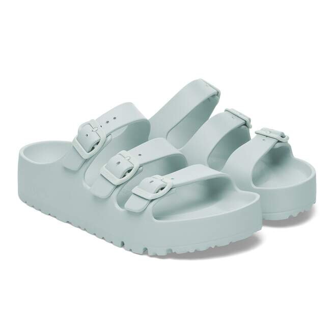 Florida Flex Platform EVA Florida Flex Platform EVA