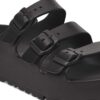 Florida Flex Platform EVA