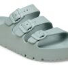 Florida Flex Platform EVA