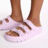 Florida Flex Platform EVA