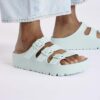 Florida Flex Platform EVA Florida Flex Platform EVA
