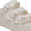 Florida Flex Platform EVA