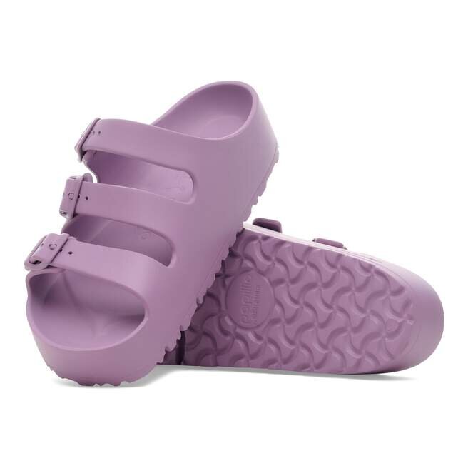Florida Flex Platform EVA Florida Flex Platform EVA