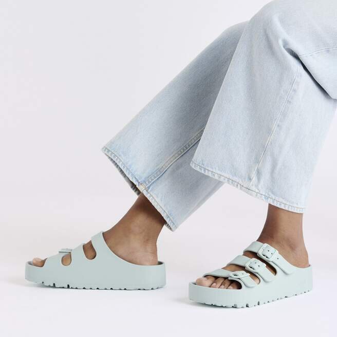 Florida Flex Platform EVA Florida Flex Platform EVA