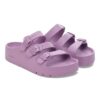 Florida Flex Platform EVA Florida Flex Platform EVA
