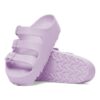 Florida Flex Platform EVA