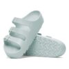 Florida Flex Platform EVA Florida Flex Platform EVA
