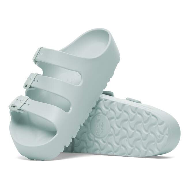 Florida Flex Platform EVA Florida Flex Platform EVA