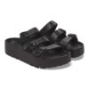 Florida Flex Platform EVA