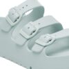 Florida Flex Platform EVA Florida Flex Platform EVA