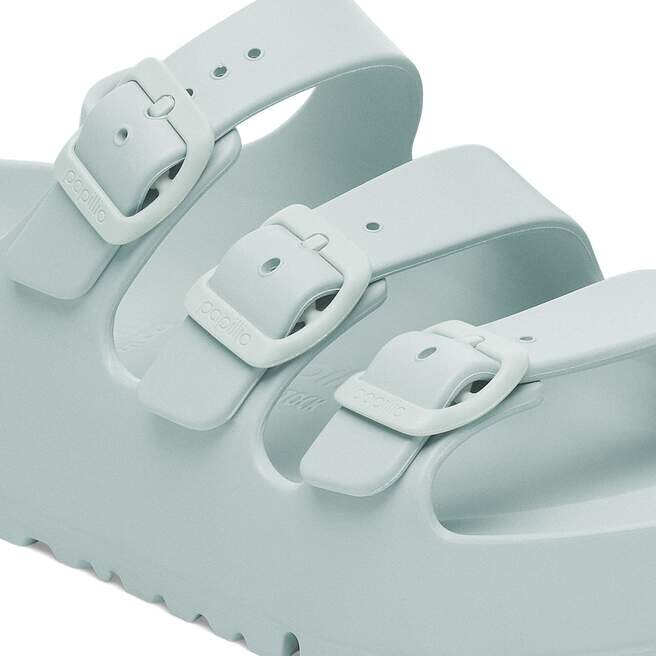 Florida Flex Platform EVA Florida Flex Platform EVA