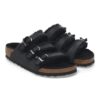 Florida Fresh Shearling Naturlig lær, oljet Florida Fresh Shearling Naturlig lær, oljet