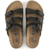 Florida Soft Footbed Birko-Flor Florida Soft Footbed Birko-Flor