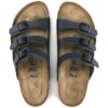 Florida Soft Footbed Birko-Flor Florida Soft Footbed Birko-Flor