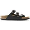 Florida Soft Footbed Birko-Flor Florida Soft Footbed Birko-Flor