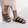 Florida Soft Footbed Birko-Flor Florida Soft Footbed Birko-Flor