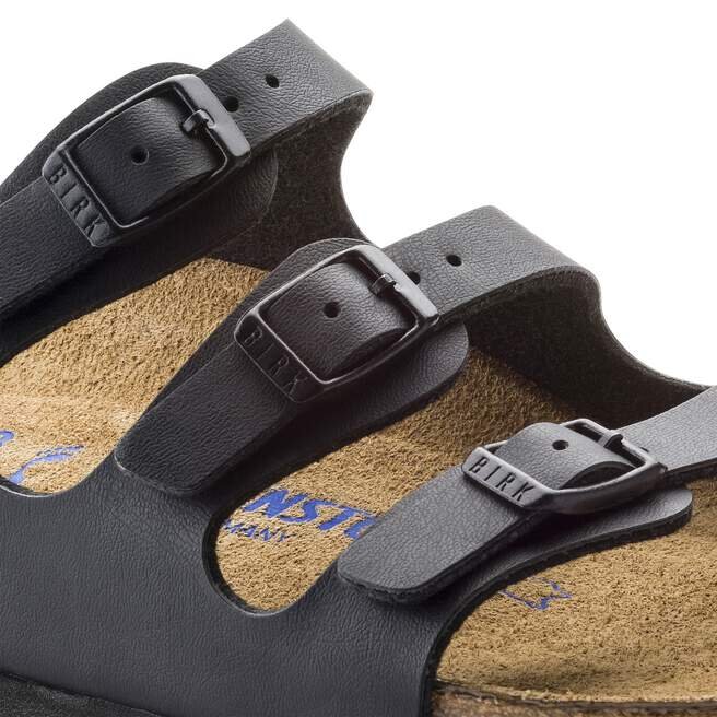 Florida Soft Footbed Birko-Flor Florida Soft Footbed Birko-Flor