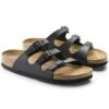 Florida Soft Footbed Birko-Flor Florida Soft Footbed Birko-Flor