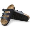 Florida Soft Footbed Birko-Flor Florida Soft Footbed Birko-Flor