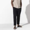 Florida Soft Footbed Birko-Flor Florida Soft Footbed Birko-Flor