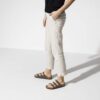 Florida Soft Footbed Birko-Flor Nubuk Florida Soft Footbed Birko-Flor Nubuk