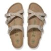 Franca Synthetics Gray Taupe Franca Synthetics Gray Taupe