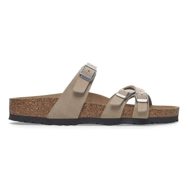 Franca Synthetics Gray Taupe Franca Synthetics Gray Taupe