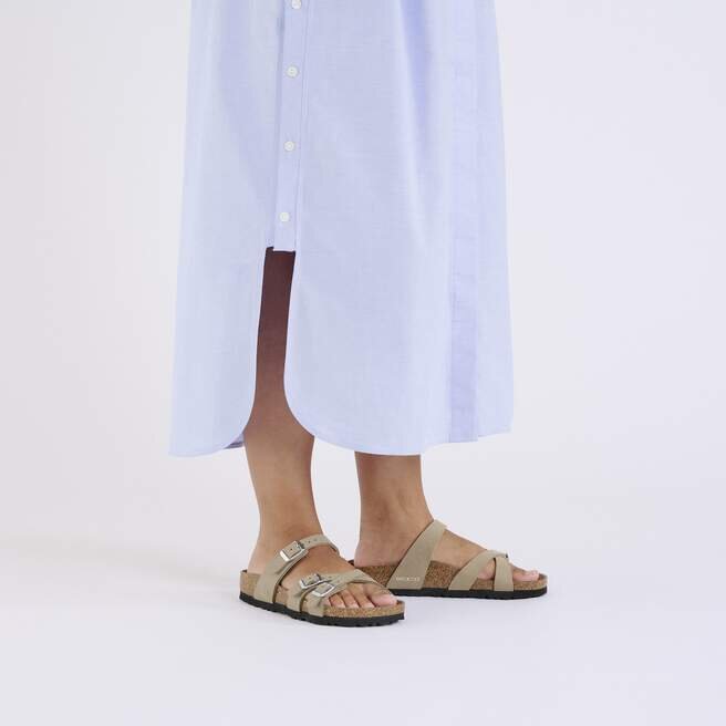 Franca Synthetics Gray Taupe Franca Synthetics Gray Taupe
