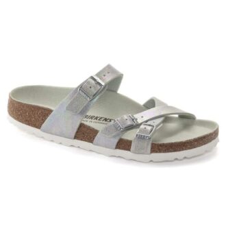 Franca Vegan Microfiber Franca Vegan Microfiber