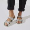 Franca Vegan Microfiber