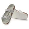 Franca Vegan Microfiber