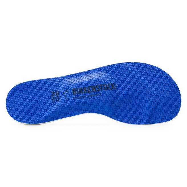 Full Innleggssål Birko Tex Full Innleggssål Birko Tex
