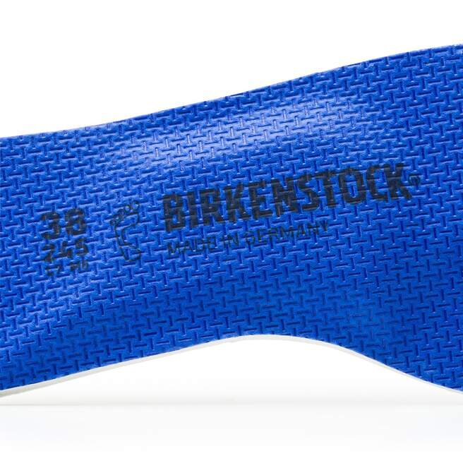 Full Innleggssål Birko Tex Full Innleggssål Birko Tex