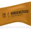 Full Innleggssål Birko Tex Full Innleggssål Birko Tex