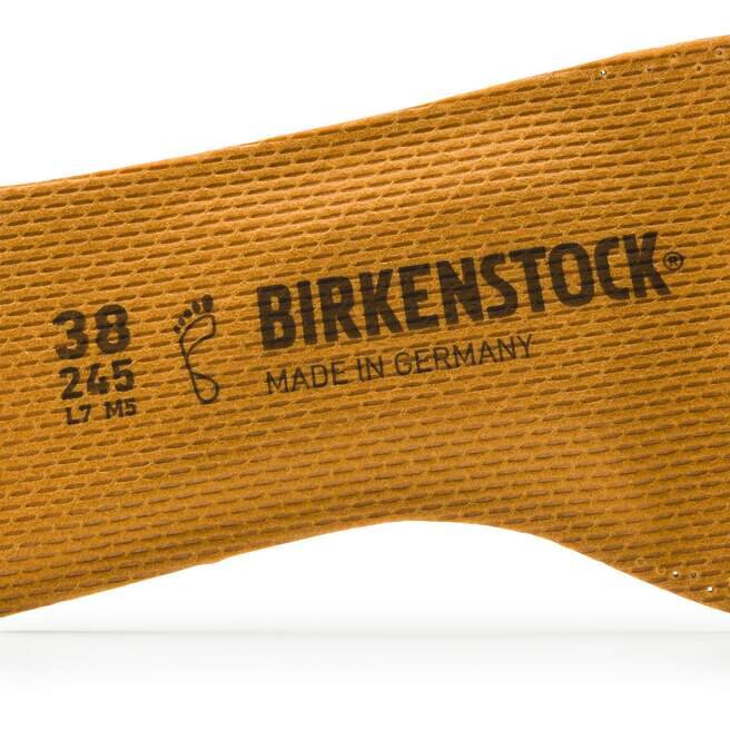 Full Innleggssål Birko Tex Full Innleggssål Birko Tex