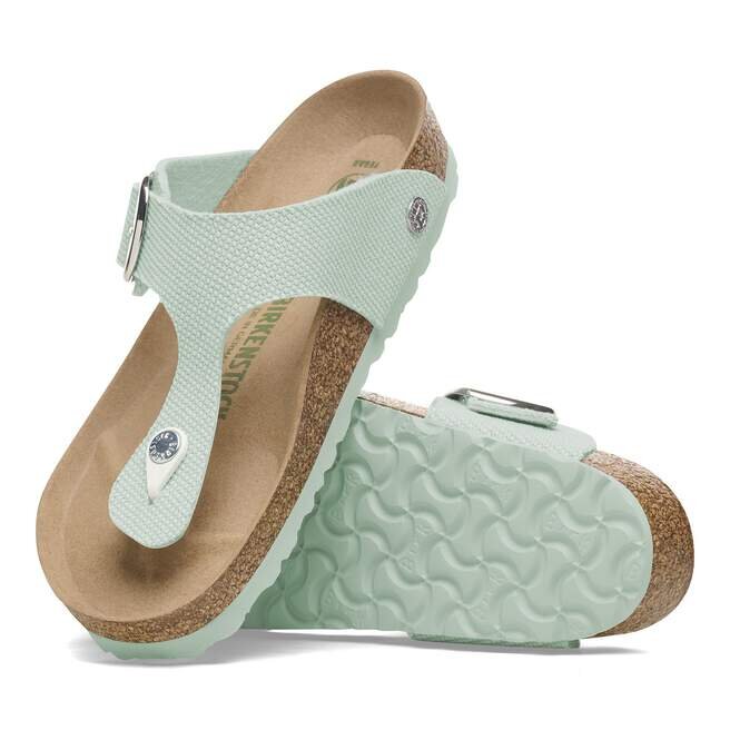 Gizeh Big Buckle Rivet Logo Textile Gizeh Big Buckle Rivet Logo Textile
