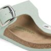 Gizeh Big Buckle Rivet Logo Textile Gizeh Big Buckle Rivet Logo Textile