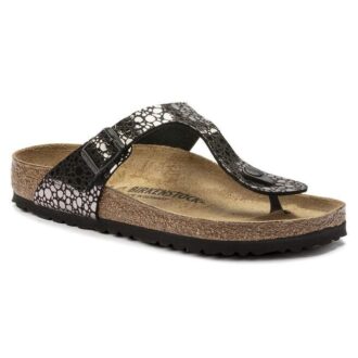 Gizeh Birko-Flor