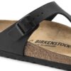Gizeh Birko-Flor