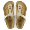 Gizeh Birko-Flor Gold