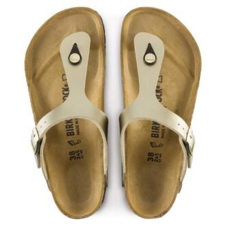 Gizeh Birko-Flor Gold