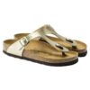 Gizeh Birko-Flor Gold