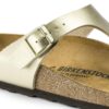 Gizeh Birko-Flor Gold