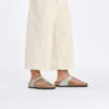 Gizeh Birko-Flor Graceful Surf Green Gizeh Birko-Flor Graceful Surf Green