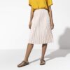 Gizeh Birko-Flor Nubuk Gizeh Birko-Flor Nubuk
