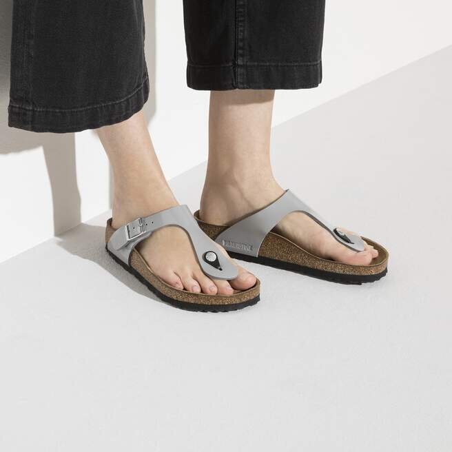 Gizeh Birko-Flor Patent Gizeh Birko-Flor Patent