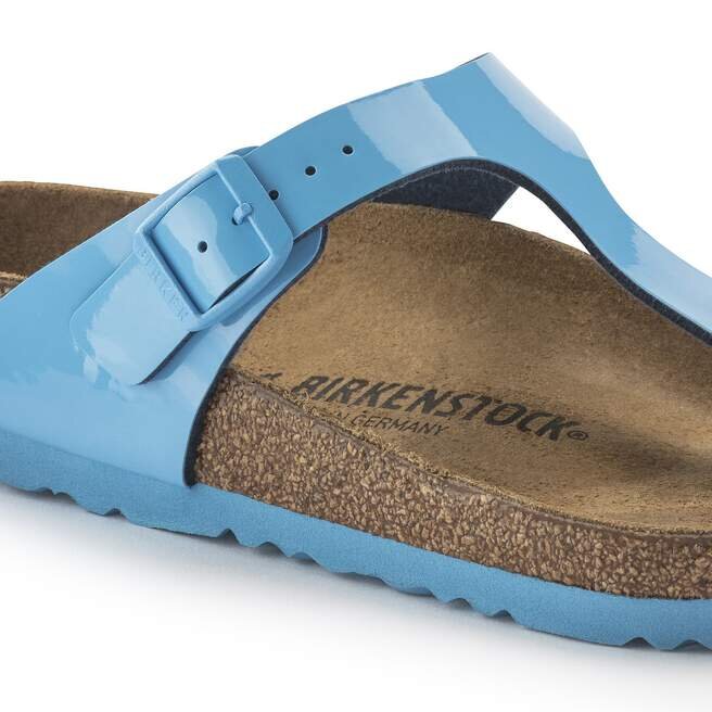 Gizeh Birko-Flor Patent Gizeh Birko-Flor Patent